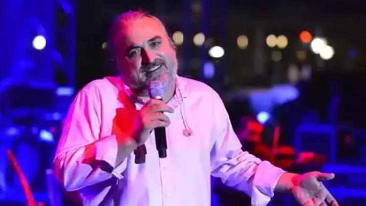Volkan Konakın yıllar önceki arzusu gerçek oluyor