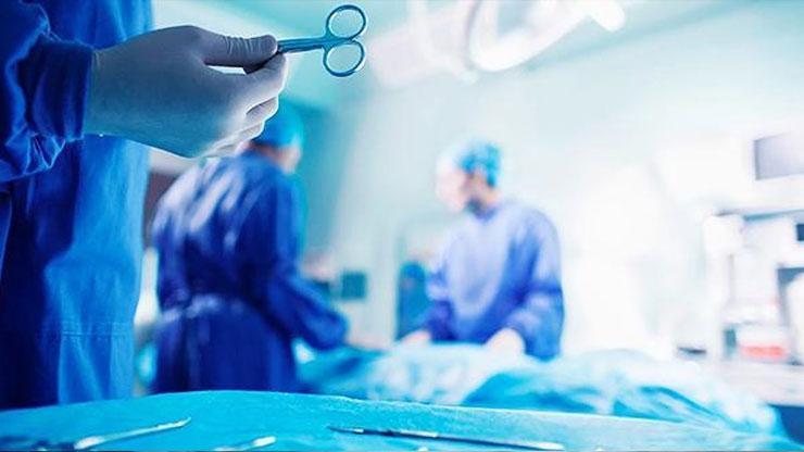 Her satırı kan dondurdu Bir ülkeyi sarsan olay: DR. Ölüm
