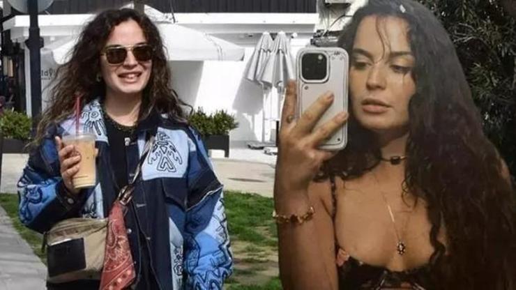 Aslı Bekiroğlu: Doğru aşkı bulana ne mutlu