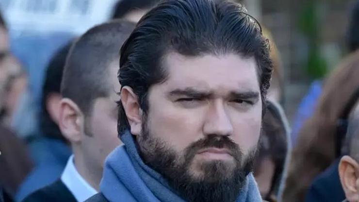 CHPde kayyum iddiası sonrası gözaltına alınmıştı: Rasim Ozan Kütahyalı ifadede ne dedi
