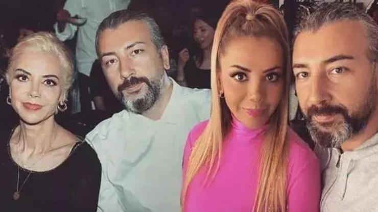 Tanyelinin eşinden yürek sızlatan paylaşım: Her şeyin en iyisini hak edenim
