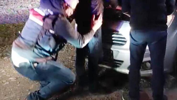 Kars'ta çocuk kavgası kanlı bitti: 1 ölü