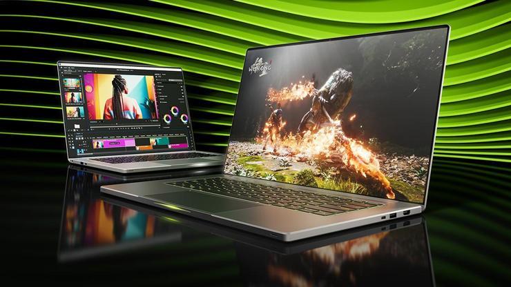 RTX 50 ‘de ciddi bir stok sorunu var