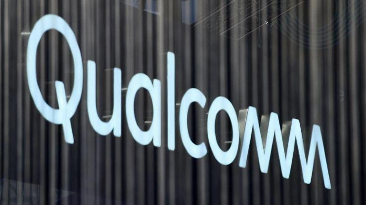 Eski Qualcomm yöneticisinden büyük vurgun
