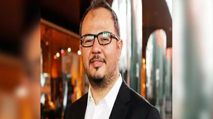 İBB Kültür A.Ş. Müdürü itirafçı oldu