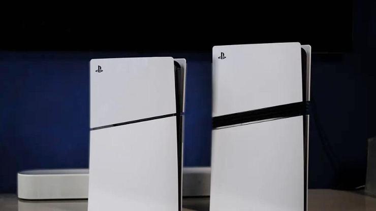 PS5’in fiyatı küresel pazarda
