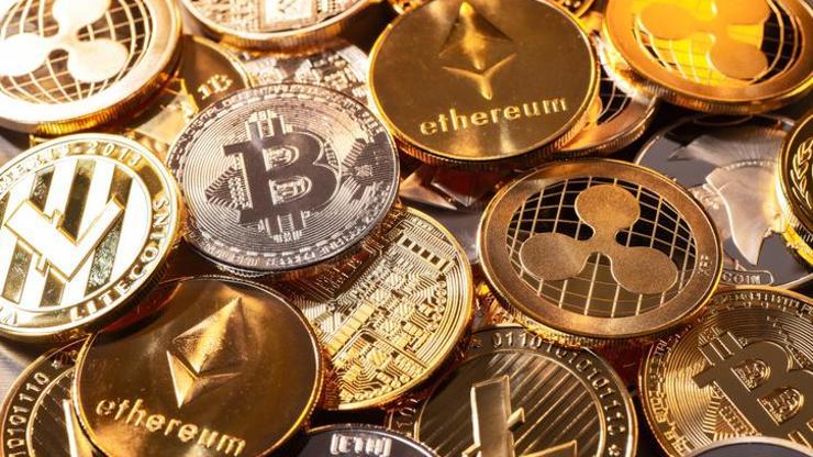 Trump’ın Fed Baskısı Bitcoin’i Zirveye Taşıdı