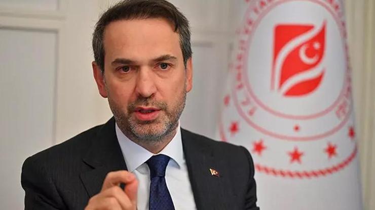 SON DAKİKA | Bakan Bayraktar duyurdu: Enerjide tarihi rekor