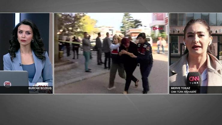Bebek katili çete 4.kez hakim karşısına çıkıyor
