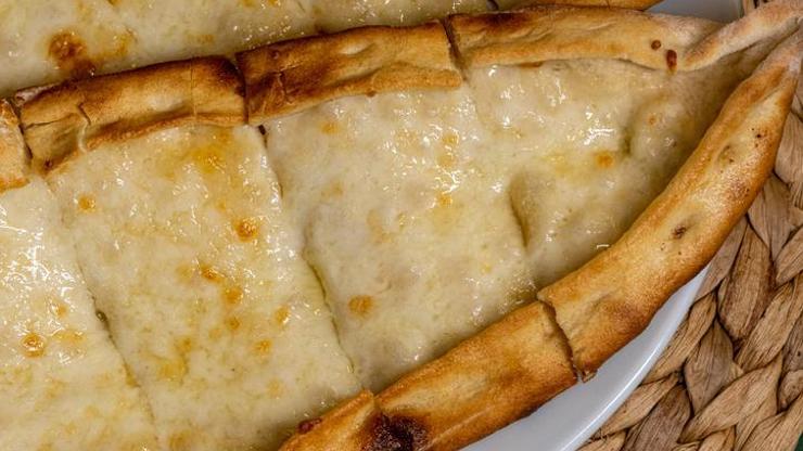 Bakanlık harekete geçti: Fıstıklı baklava, kaşarlı pide dönemi sona eriyor
