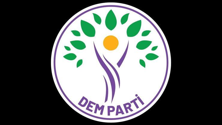 SON DAKİKA... DEM Parti heyeti İmralıya gitti