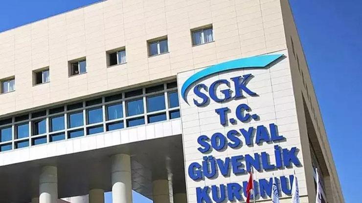 Dijital Emekli Kartı Nedir, Nasıl Alınır İşte Adım Adım Dijital Emekli Kimlik Kartı Oluşturma