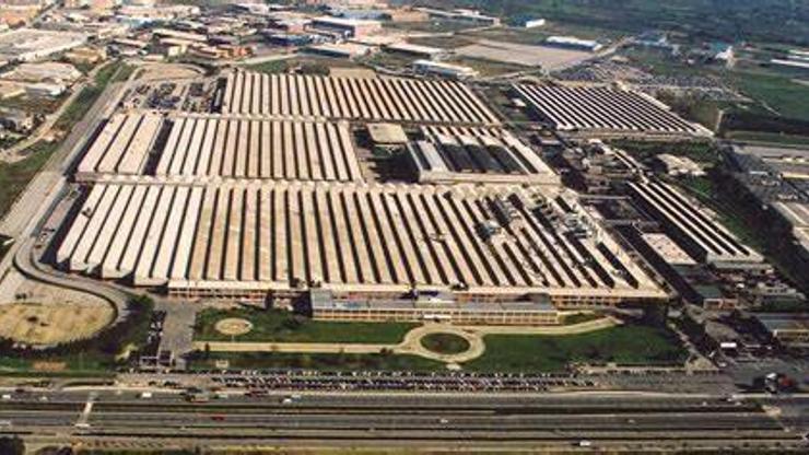 Tofaştan 256 milyon euroluk yatırım kararı