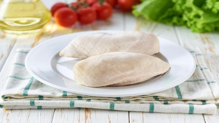 Tavuk Göğsü Kaç Dakikada, Nasıl Haşlanır Tavuk Göğsü Haşlama Suyuna Ne Koyulur