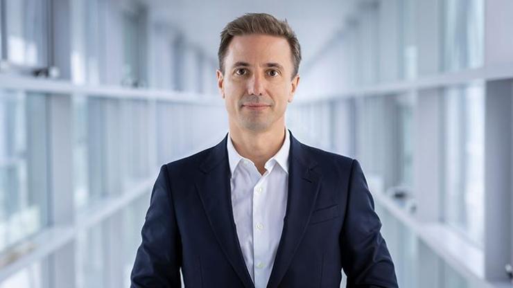 Florian Huettl en az 3 yıl daha Opel’in CEO’luk görevini sürdürecek