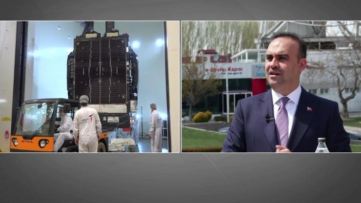 bakan-kacir-turksat-6a-ile-yeni-lige-yukselecegiz