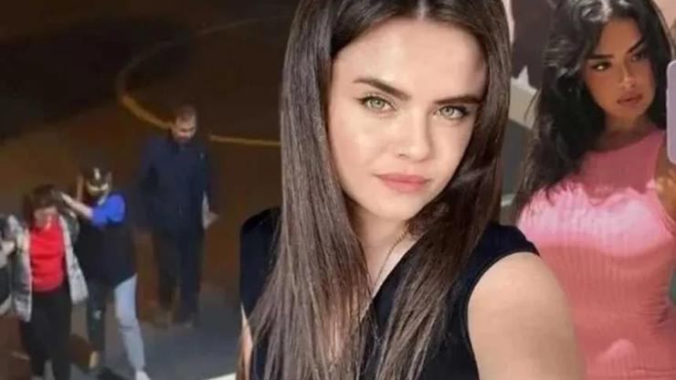 Elif Kıravı öldüren oyuncu Sevil Akdağın ifadesi ortaya çıktı SAÇMA SAPAN KONUŞUYORDU