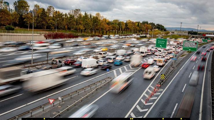 23 NİSAN TOPLU TAŞIMA ÜCRETSİZ Mİ Bugün otobüs, metrobüs, tramvay, vapur ve metro bedava mı
