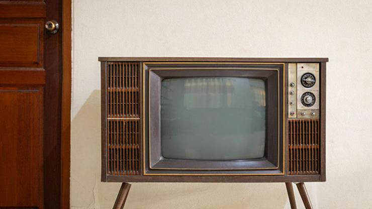 Televizyonu Kim İcat Etti Geçmişten Günümüze Televizyonun Yolculuğu