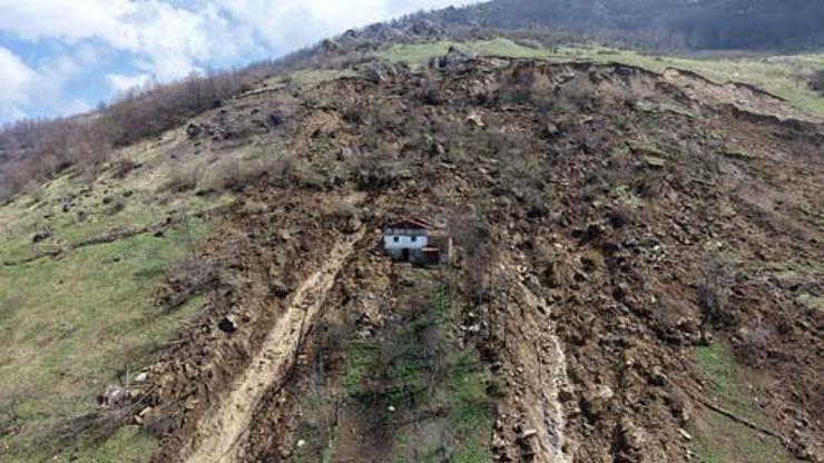 Hayat kurtaran siren: Asırlardır böyle bir olay yaşamadık