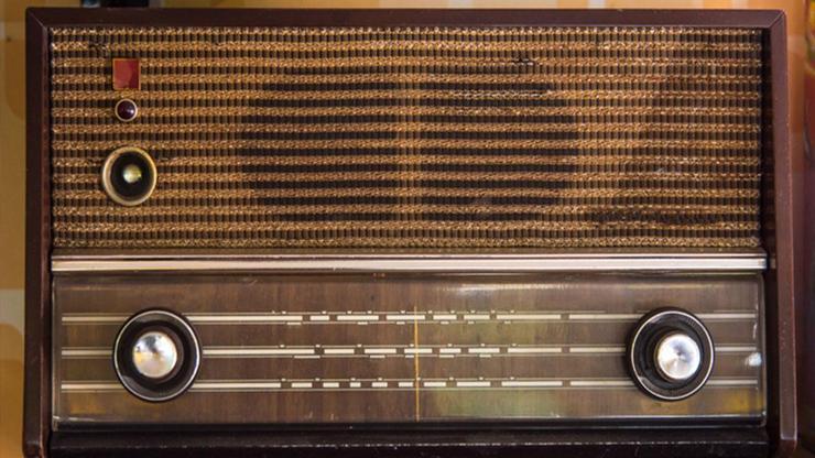 Radyoyu Kim İcat Etti Radyo Nasıl ve Ne Zaman İcat Edilidi