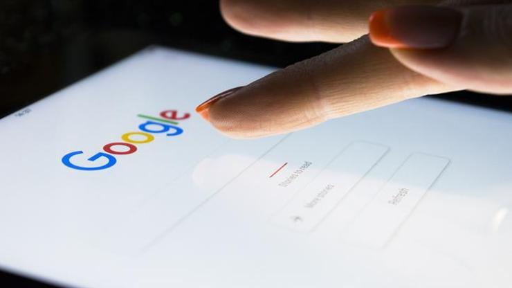 Google’ın tarihi tekel davası başladı: Rekabeti yok eden yapılarla mücadele edeceğiz