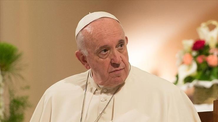 Papa Francis’in ölüm nedeni açıklandı: Doktorları dinlememiş