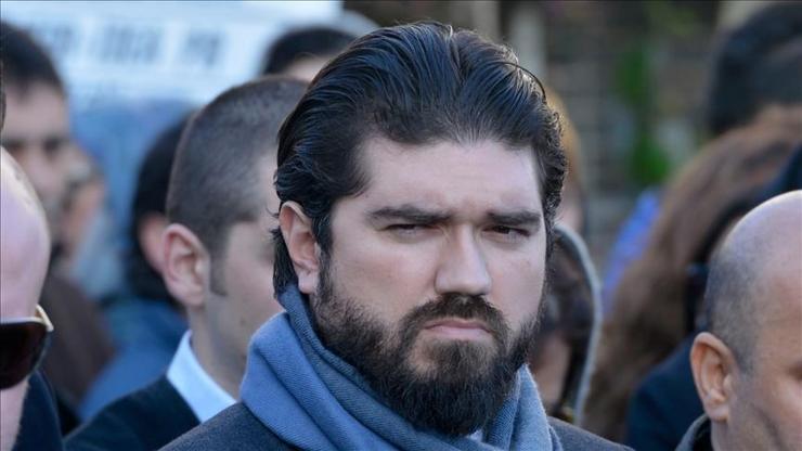SON DAKİKA... Rasim Ozan Kütahyalı için istenen ceza belli oldu