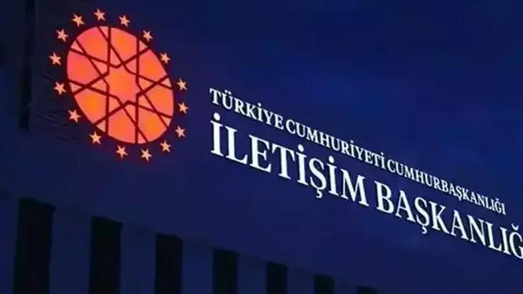Müebbet hapis cezası alan mahkumla ilgili iddialara DMMden yalanlama