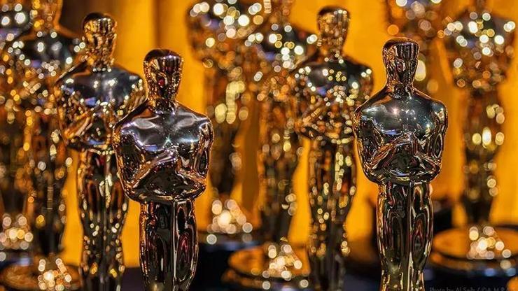 Oscar ödüllerine yapay zeka güncellemesi