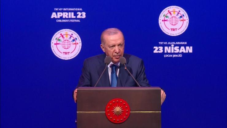 SON DAKİKA İstanbulda peş peşe depremler... Cumhurbaşkanı Erdoğan: Şimdilik sıkıntılı durum yok