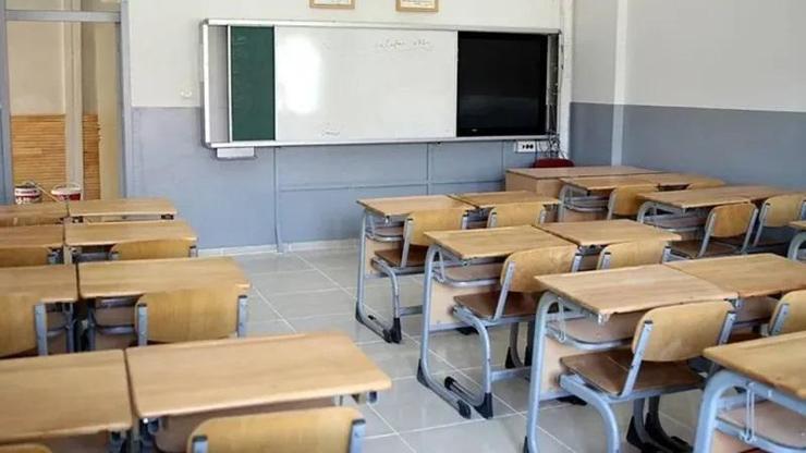 24 Nisan okul tatili haberi: Yarın Kocaelinde okullar tatil mi Cuma günü deprem nedeniyle okullar tatil mi