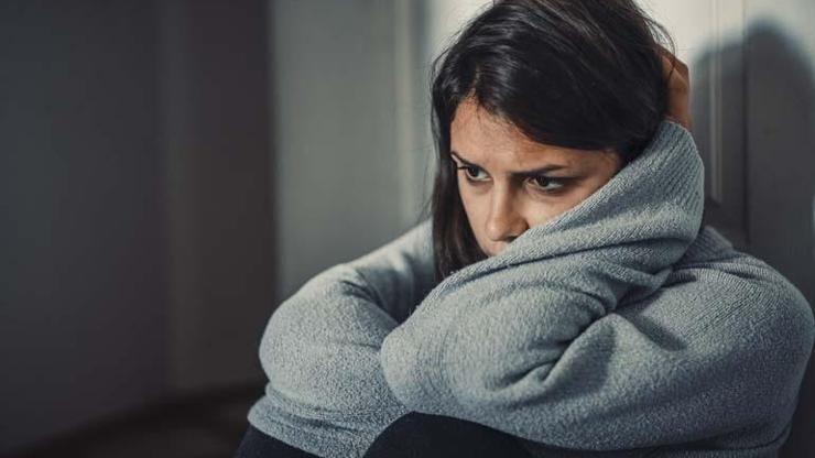 Deprem sonrası yaşanabilecek 5 yaygın psikolojik etki Deprem hangi duyguları tetikliyor