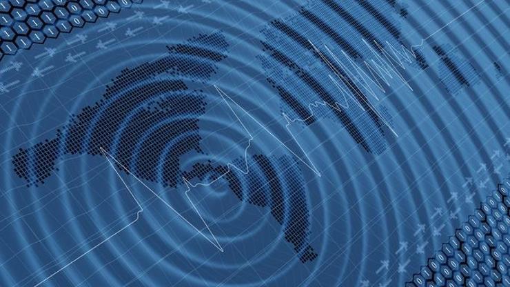 marmara-depreminde-yine-ayni-sorun-telefon-hatlari-kitlendi-internet-yetisti