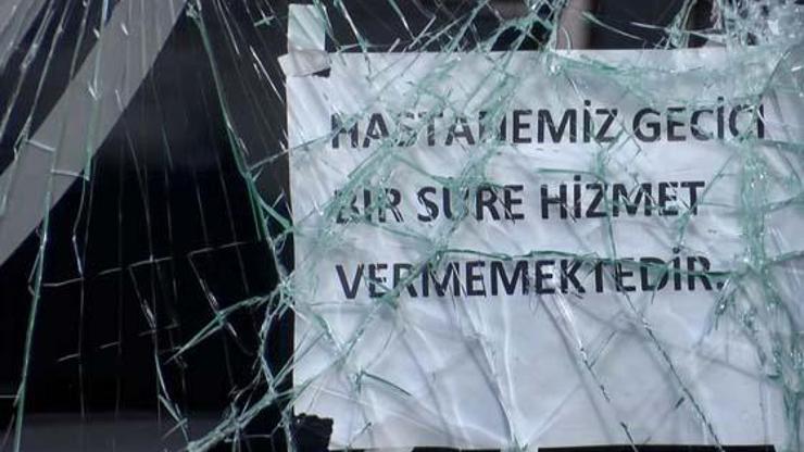 Son Dakika... Yenidoğan çetesi duruşmasında son durum ne