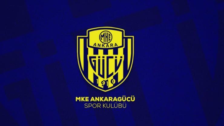 MKE Ankaragücü, seçime gidiyor