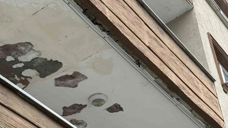 İstanbul depremi sonrası: Avcılar, Esenler, Bahçelievler... En çok hasar ihbarı bu illerden geldi