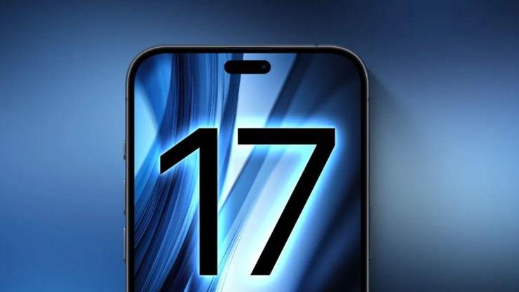 iPhone 17 Pro Max, pil ömrü rekorunu zorlamaya hazırlanıyor