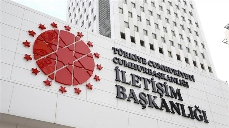 DMM, kaset ve şantaj iddialarını yalanladı