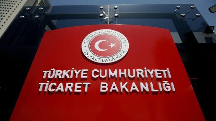 Ticaret Bakanlığından deprem fırsatçılarına ceza