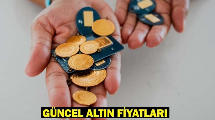 hafta-sonu-altin-fiyatlari-26-nisan-gram-altin-ceyrek-altin-yarim-ve-cumhuriyet-altini-ne-kadar