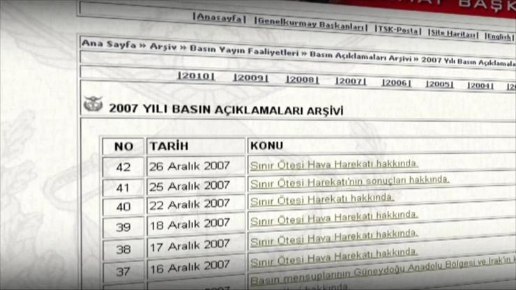 AK Partiden e- muhtıra paneli: Bir dik duruşun hikayesi