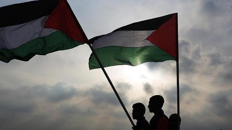 Hamas: Esir takası ve 5 yıllık bir ateşkes için hazırız
