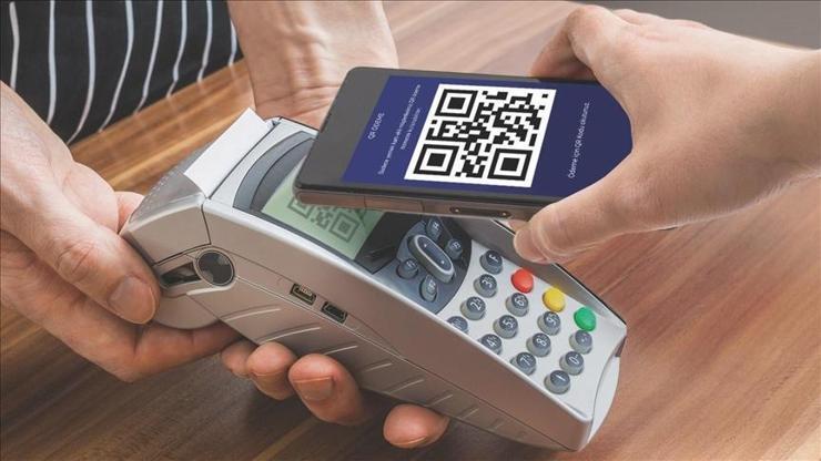 yemek-karti-kullaniminda-degisiklik-var-mi-market-alisverisinde-limit-uygulanacak-mi-iste-merak-edilenler