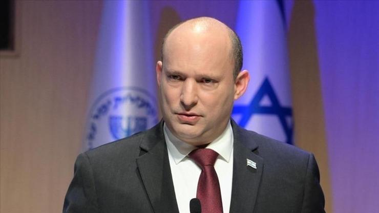 Eski İsrail Başbakanı Bennett: “Netanyahu hükümeti, siyaseti ülke çıkarlarının üzerine koydu”