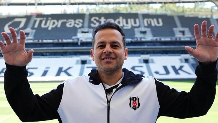 Beşiktaşın eski golcüsü Bobodan, Fenerbahçe derbisi öncesi çarpıcı sözler: Rahat kazanır