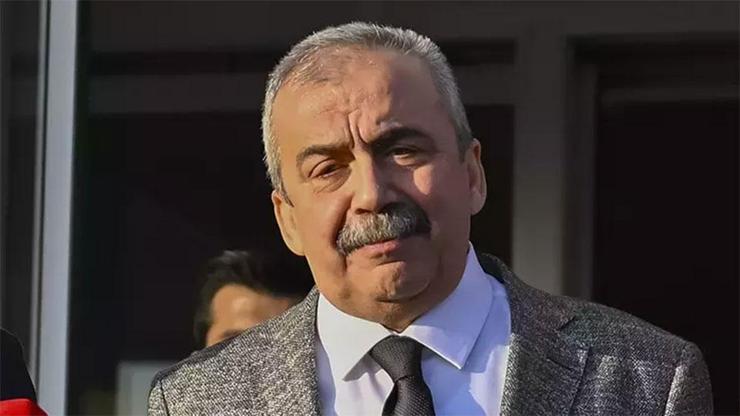 Sırrı Süreyya Önderin sağlık durumunda son durum
