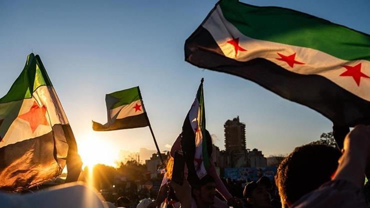 Suudi Arabistan ile Katar, Suriye’nin Dünya Bankası’na olan borcunu ödedi