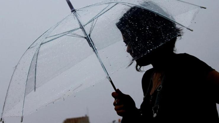 HABER... Yeni haftada hava nasıl olacak Meteoroloji uyardı: Sağanak etkisini sürdürecek