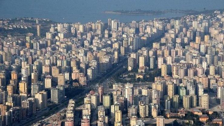 Adan Zye kentsel dönüşüm sigortası İşte tüm merak edilenler